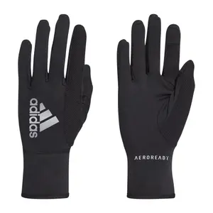 Guantes para correr adidas Aeroready Warm image-0