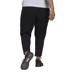 Women's trousers adidas Z.N.E. Sportswear (Plus Size) image-2