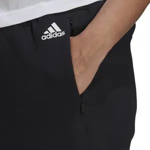 Women's trousers adidas Z.N.E. Sportswear (Plus Size) image-4