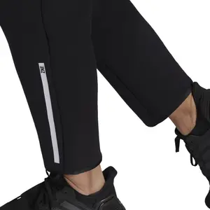 Women's trousers adidas Z.N.E. Sportswear (Plus Size) image-5
