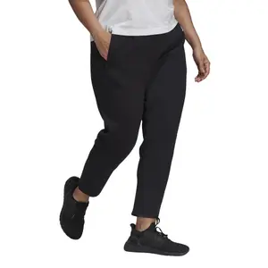 Women's trousers adidas Z.N.E. Sportswear (Plus Size) image-3