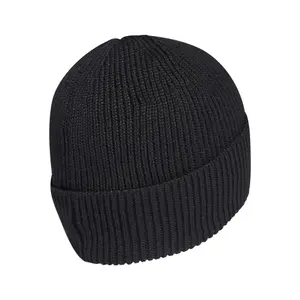 Cap adidas 4CMTE image-1