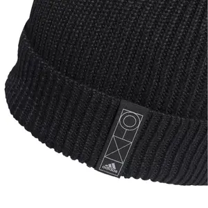 Cap adidas 4CMTE image-0