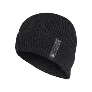 Cap adidas 4CMTE image-2