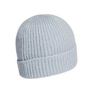 Sombrero de mujer adidas Cuff image-5