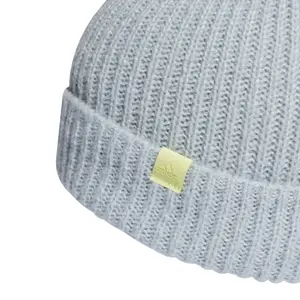 Sombrero de mujer adidas Cuff image-4