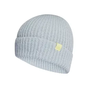 Sombrero de mujer adidas Cuff image-0