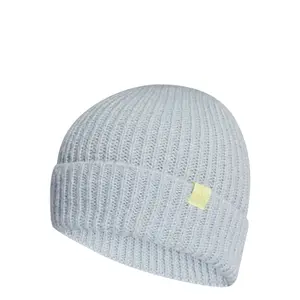 Sombrero de mujer adidas Cuff image-1