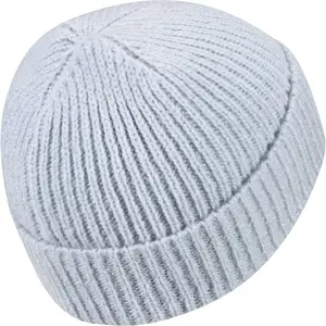 Sombrero de mujer adidas Cuff image-6