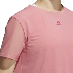 Camiseta de mujer adidas Seasonal Dance image-1