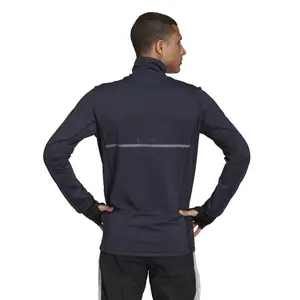 Sweatshirt adidas COLD.RDY Running image-4