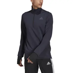 Sweatshirt adidas COLD.RDY Running image-3