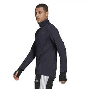Sweatshirt adidas COLD.RDY Running image-5