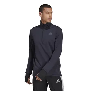 Sweatshirt adidas COLD.RDY Running image-2