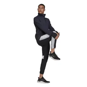 Sweatshirt adidas COLD.RDY Running image-6