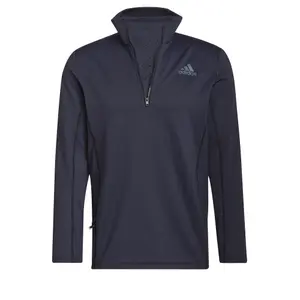 Sweatshirt adidas COLD.RDY Running image-0