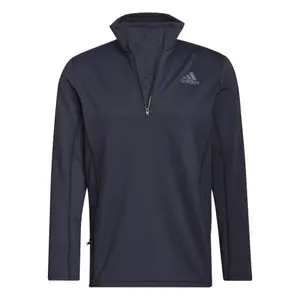 Sweatshirt adidas COLD.RDY Running image-1