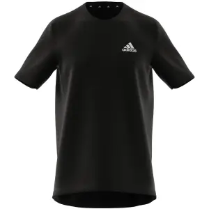 Camiseta adidas D2M Feel Ready image-0