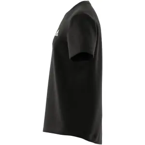 Camiseta adidas D2M Feel Ready image-5