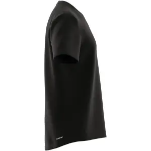 Camiseta adidas D2M Feel Ready image-6