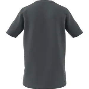 Camiseta adidas D2M Feel Ready image-4