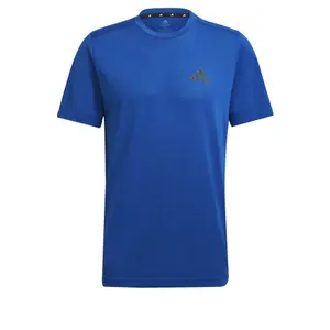 Camiseta adidas Aeroready Designed 2 Move Feelready Sport image-0