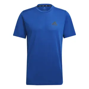 Camiseta adidas Aeroready Designed 2 Move Feelready Sport image-1