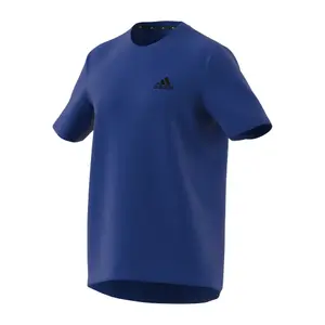 Camiseta adidas Aeroready Designed 2 Move Feelready Sport image-3