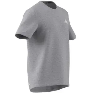 Camiseta adidas D2M Feel Ready image-0