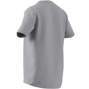 Camiseta adidas D2M Feel Ready image-2