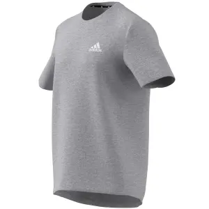 Camiseta adidas D2M Feel Ready image-6