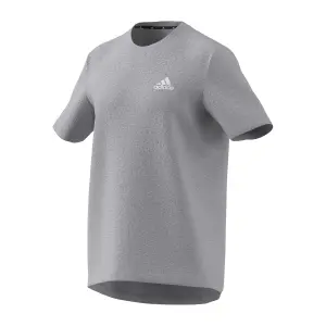 Camiseta adidas D2M Feel Ready image-1