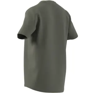 Camiseta adidas D2M Feel Ready image-2