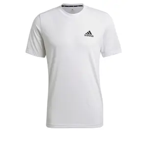 Camiseta adidas Aeroready Designed 2 Move Feelready Sport image-0