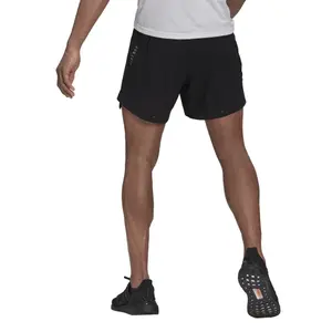 Short adidas HEAT.RDY Running image-2