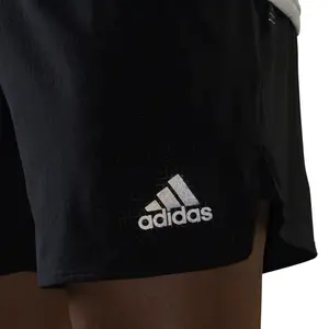 Short adidas HEAT.RDY Running image-5