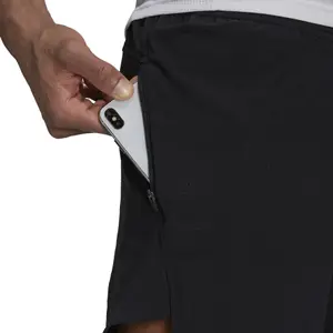 Short adidas HEAT.RDY Running image-6