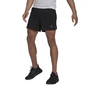 Short adidas HEAT.RDY Running image-1