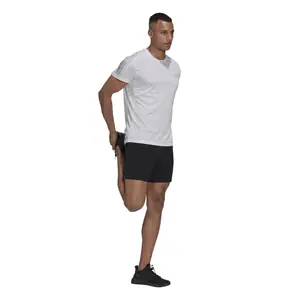 Short adidas HEAT.RDY Running image-3