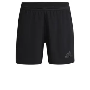 Short adidas HEAT.RDY Running image-0
