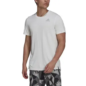 T-shirt adidas HEAT.RDY Running image-6