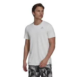 T-shirt adidas HEAT.RDY Running image-5