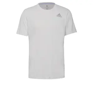 T-shirt adidas HEAT.RDY Running image-0