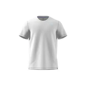 T-shirt adidas HEAT.RDY Running image-2