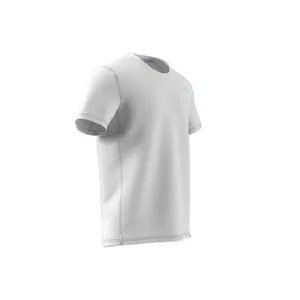 T-shirt adidas HEAT.RDY Running image-3