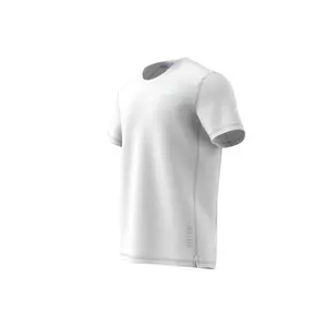 T-shirt adidas HEAT.RDY Running image-4