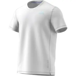 T-shirt adidas HEAT.RDY Running image-1