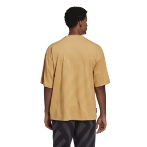 Camiseta adidas PBM image-4