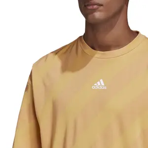 Camiseta adidas PBM image-1