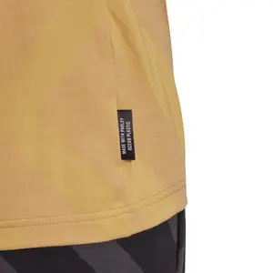 Camiseta adidas PBM image-2